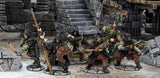 Frostgrave - Frostgrave Cultists III