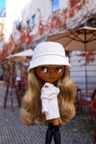 Blythe #LOVEJAYLAH