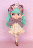 Blythe Flowergirl of Happiness Complete Doll