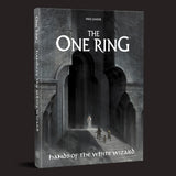 The One Ring™ – Hands of the White Wizard