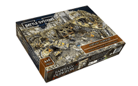 Battle Systems - Fantasy Dungeon - Core Set
