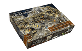 Battle Systems - Fantasy Dungeon - Core Set