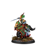 Warcrow - Feudom Knights - Pre-Order