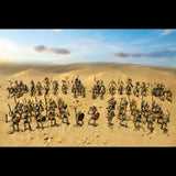 Wargames Atlantic: Classic Fantasy - Skeleton Army