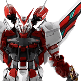 Bandai PG 1/60 Gundam Astray Red Frame Kai