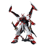 Bandai PG 1/60 Gundam Astray Red Frame Kai