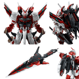 Bandai PG 1/60 Gundam Astray Red Frame Kai