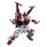 Bandai PG 1/60 Gundam Astray Red Frame Kai