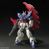 Bandai HGUC 1/144 MOON GUNDAM
