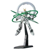 Bandai HG STARGAZER GUNDAM
