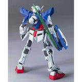 Bandai HG 1/144 GUNDAM EXIA REPAIR II