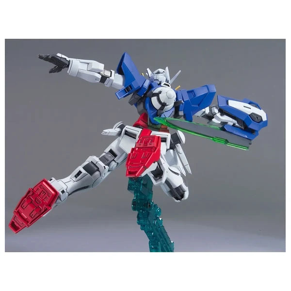 Bandai HG 1/144 GUNDAM EXIA REPAIR II