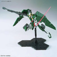 Bandai MG 1/100 GUNDAM DYNAMES