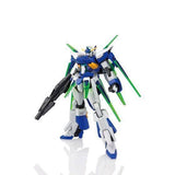 Bandai HG 1/144 GUNDAM AGE-FX