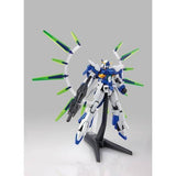Bandai HG 1/144 GUNDAM AGE-FX