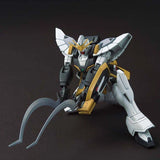 Bandai HGAC 1/144 GUNDAM SANDROCK