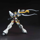 Bandai HGAC 1/144 GUNDAM SANDROCK