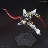 Bandai HGAC 1/144 GUNDAM SANDROCK