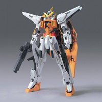 Bandai HG 1/144 GUNDAM KYRIOS