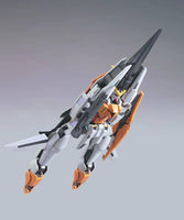 Bandai HG 1/144 GUNDAM KYRIOS