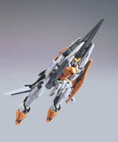 Bandai HG 1/144 GUNDAM KYRIOS