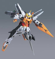 Bandai HG 1/144 GUNDAM KYRIOS