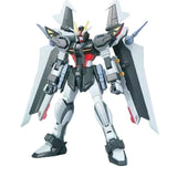 HG STRIKE NOIR GUNDAM