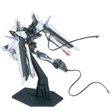 HG STRIKE NOIR GUNDAM