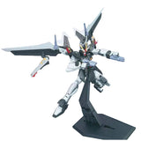 HG STRIKE NOIR GUNDAM