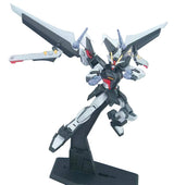 HG STRIKE NOIR GUNDAM