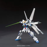 Bandai HGBF 1/144 Gundam X Maou