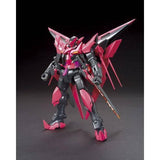 Bandai HGBF 1/144 GUNDAM EXIA DARK MATTER