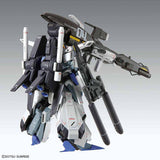 MG 1/100 FAZZ Ver. Ka