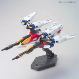 Bandai HGAC 1/144 WING GUNDAM ZERO