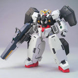 Bandai HG 1/144 GUNDAM VIRTUE