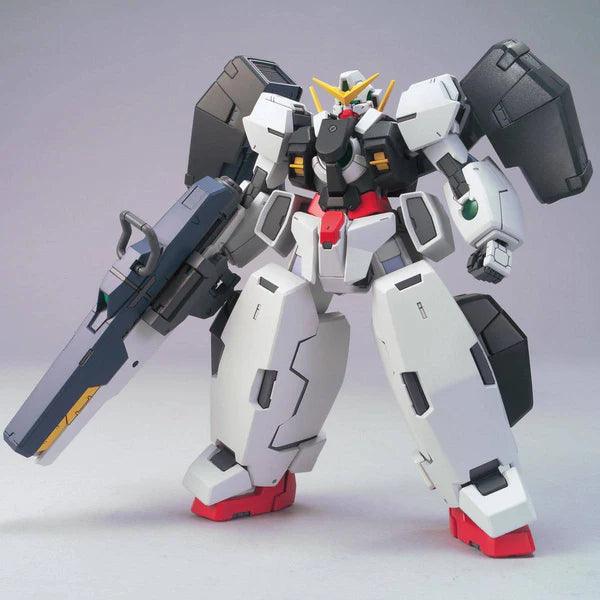 Bandai HG 1/144 GUNDAM VIRTUE
