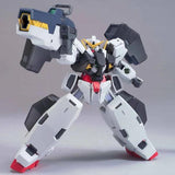 Bandai HG 1/144 GUNDAM VIRTUE