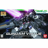 Bandai HG 1/144 GUNDAM VIRTUE