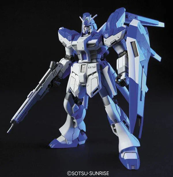 Bandai HGUC 1/144 Hi-Nu GUNDAM
