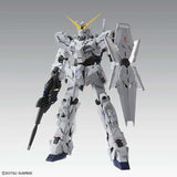 Bandai MGEX 1/100 UNICORN GUNDAM Ver.Ka
