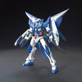 Bandai HGBF 1/144 GUNDAM AMAZING EXIA
