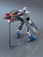 Bandai 5060390 1/144 HG GUNDAM DANTALION
