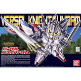 Bandai 5060418 BB399 LEGENDBB VERSAL KNIGHT GUNDAM