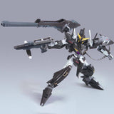 Bandai HG 1/144 Gundam Throne Eins