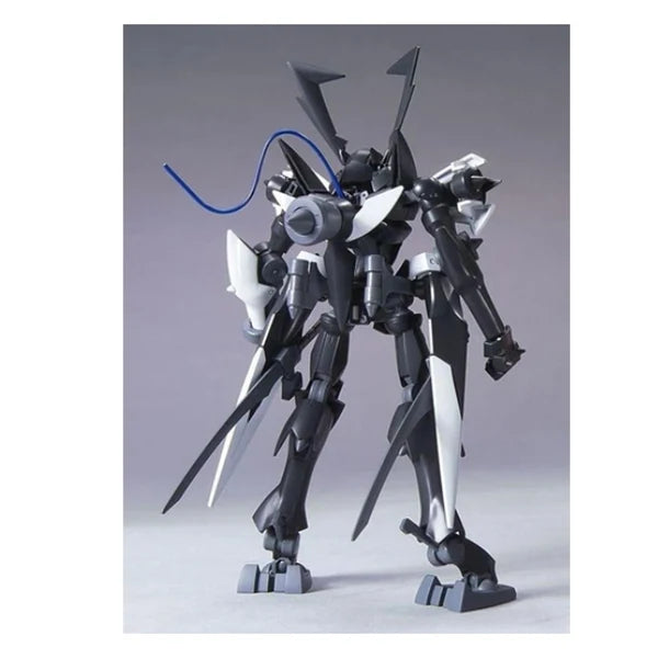 Bandai HG 1/144 SUSANO