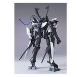 Bandai HG 1/144 SUSANO