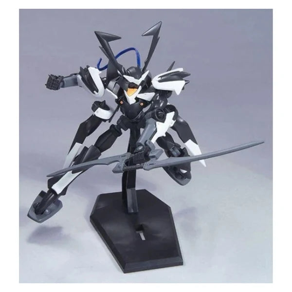 Bandai HG 1/144 SUSANO