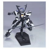 Bandai HG 1/144 SUSANO
