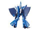 HGUC 1/144 Hambrabi