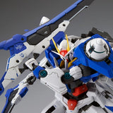 Bandai MG 1/100 OO XN RAISER